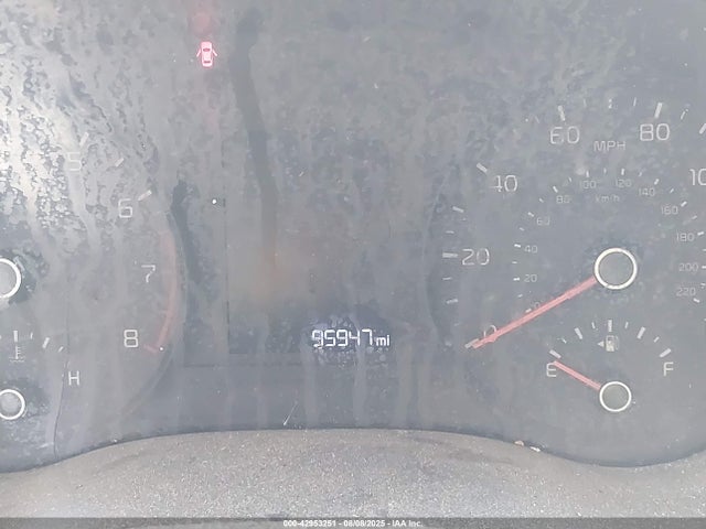KIA gdi gamma 2019 3KPA24AB6KE172467 Image 7