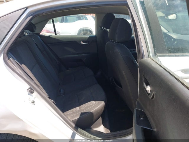 KIA gdi gamma 2019 3KPA24AB6KE172467 Image 8