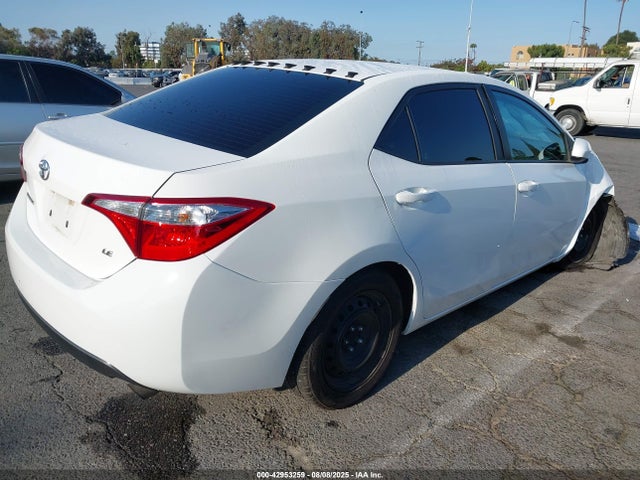 Toyota 2zr-fe 2016 5YFBURHE2GP515311 Image 4