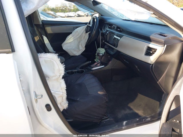 Toyota 2zr-fe 2016 5YFBURHE2GP515311 Image 5