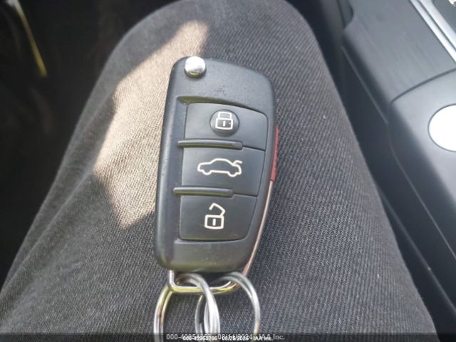 2017 AUDI A3 WAUB8GFF2H1025085 Photo 10