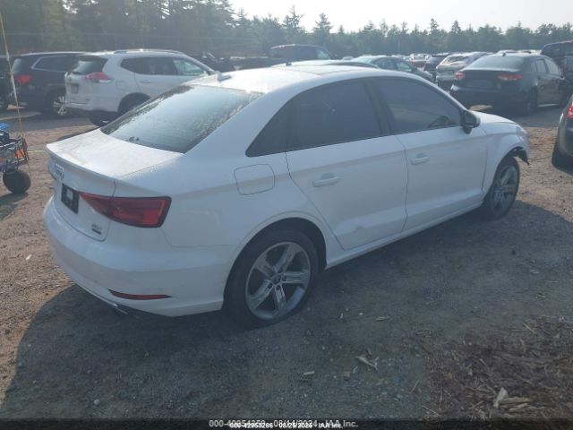 2017 AUDI A3 WAUB8GFF2H1025085 Photo 3