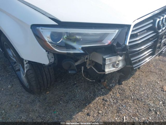 2017 AUDI A3 WAUB8GFF2H1025085 Photo 5