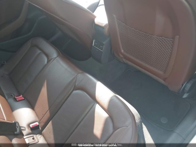 2017 AUDI A3 WAUB8GFF2H1025085 Photo 7