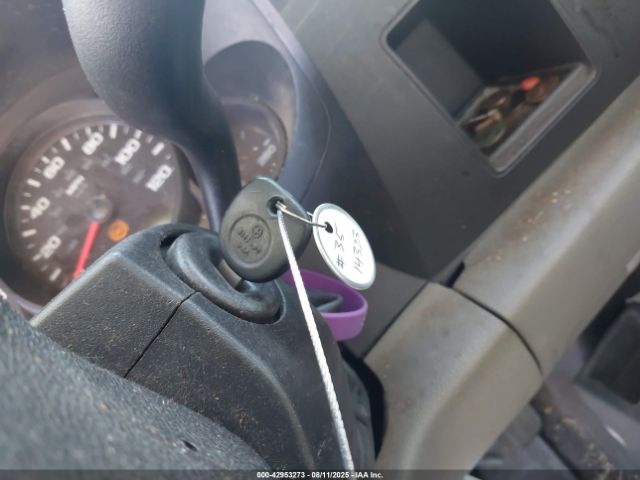 2008 CHEVROLET SILVERADO 1500 1GCEK14008Z321754 Photo 10