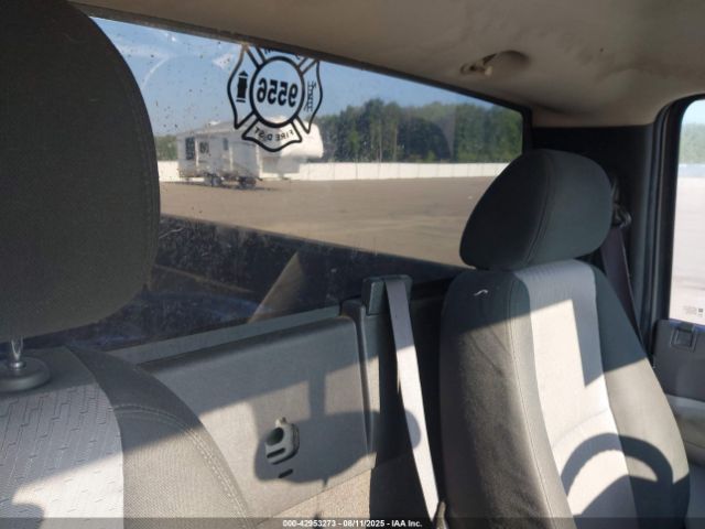 2008 CHEVROLET SILVERADO 1500 1GCEK14008Z321754 Photo 7