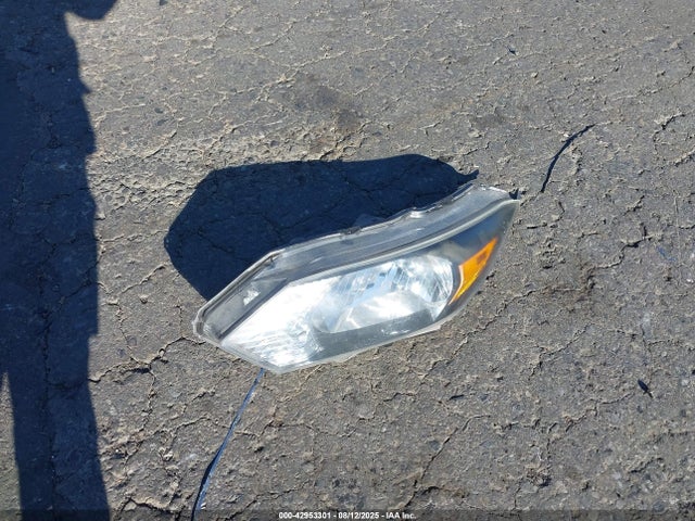 3CZRU6H76GM735468 Honda r18z9