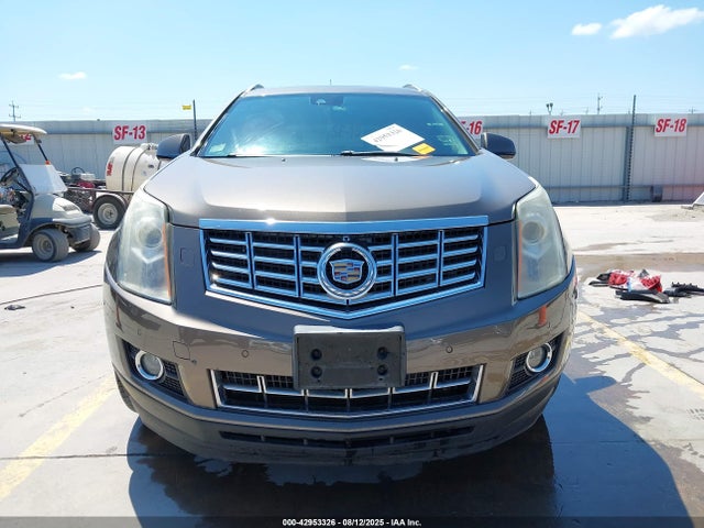 3GYFNCE34ES529364 Cadillac lfx - vvt, e85 max, aluminum