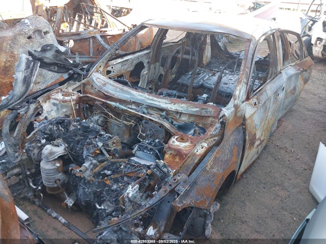19XFL2H83RE000425 Honda k20c2