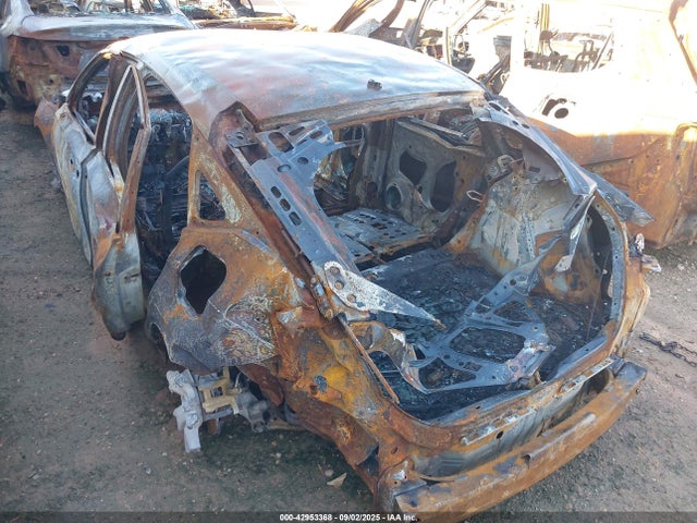 19XFL2H83RE000425 Honda k20c2