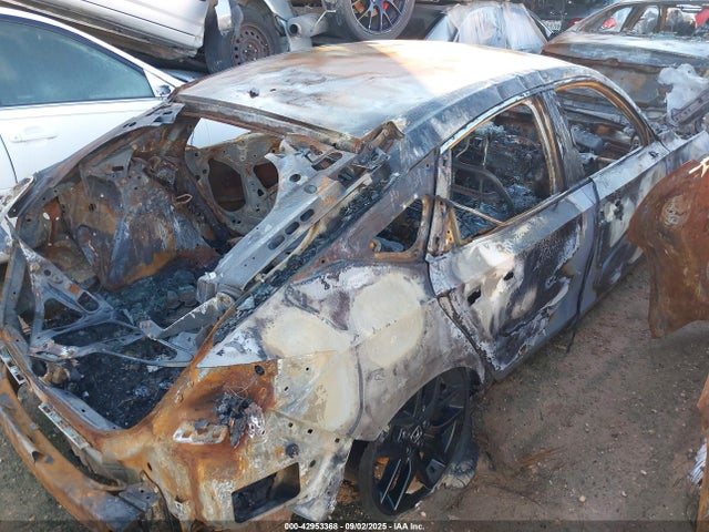 19XFL2H83RE000425 Honda k20c2