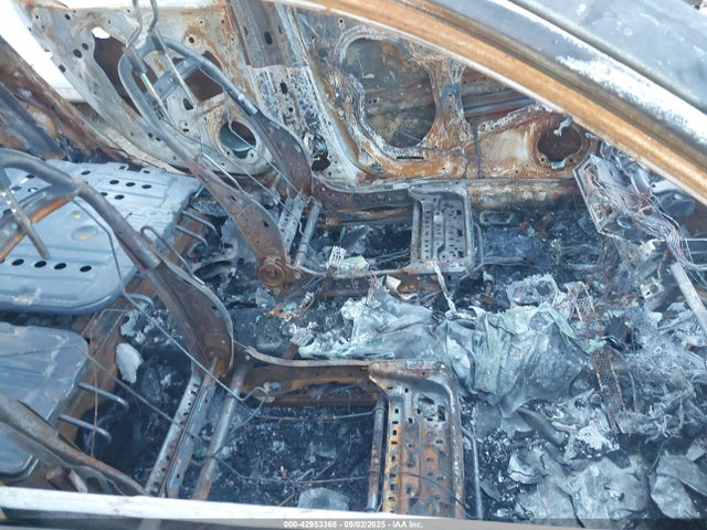 19XFL2H83RE000425 Honda k20c2