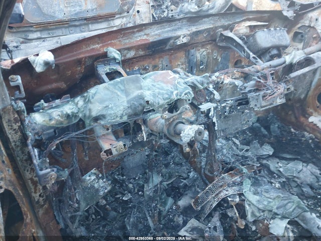 19XFL2H83RE000425 Honda k20c2