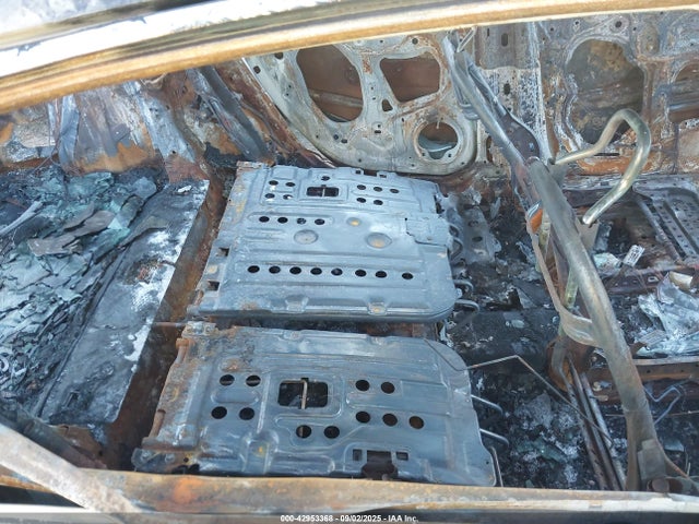 19XFL2H83RE000425 Honda k20c2