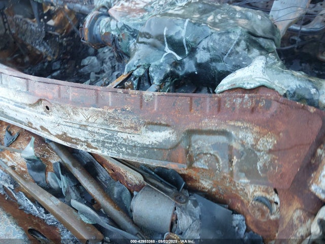 19XFL2H83RE000425 Honda k20c2