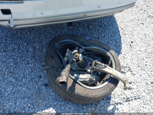 Audi 2017 2017 WA1VAAF70HD015447 Image 12