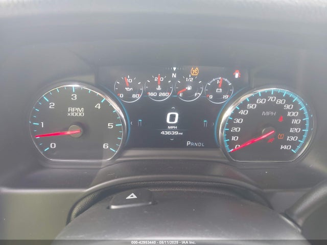 Продажа на аукционе авто 2019 Gmc Yukon Xl Denali, vin: 1GKS2HKJ1KR363305, номер лота: 42953440