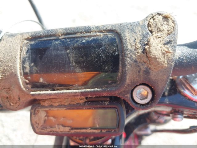 2023 HARLEY-DAVIDSON FXBBS 1HD1YYK1XPB041444 Photo 6