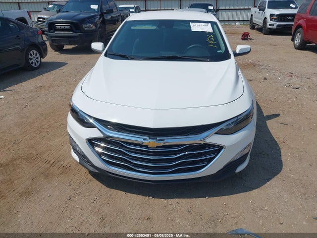 Chevrolet lfv 2024 1G1ZD5ST2RF107716 Image 12