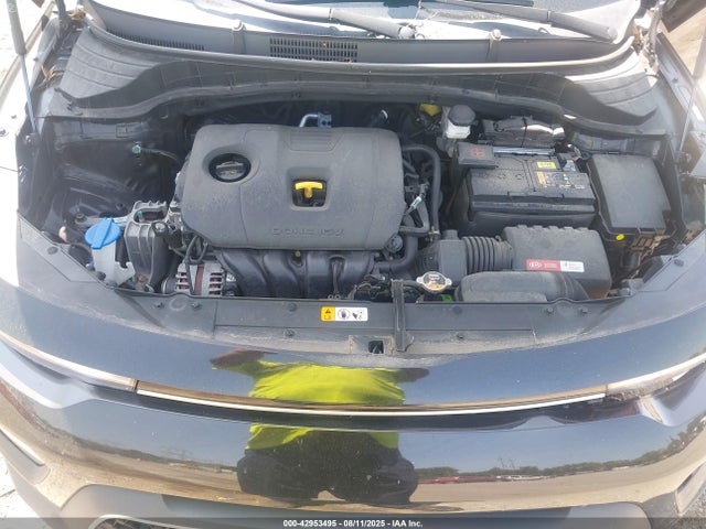 KNDJ23AU8M7776925 KIA mpi nu