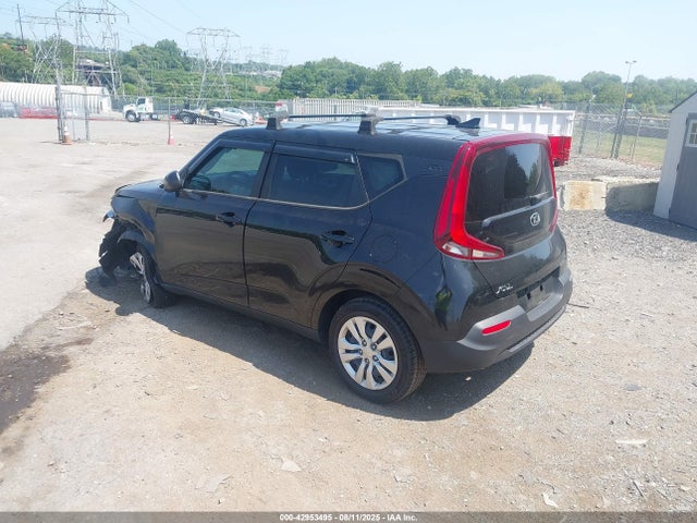 KNDJ23AU8M7776925 KIA mpi nu