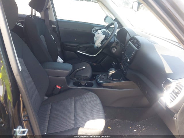 KNDJ23AU8M7776925 KIA mpi nu
