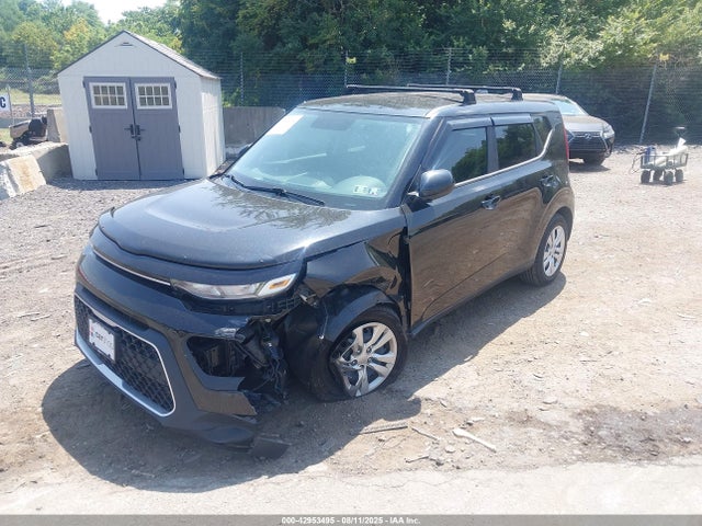 KNDJ23AU8M7776925 KIA mpi nu