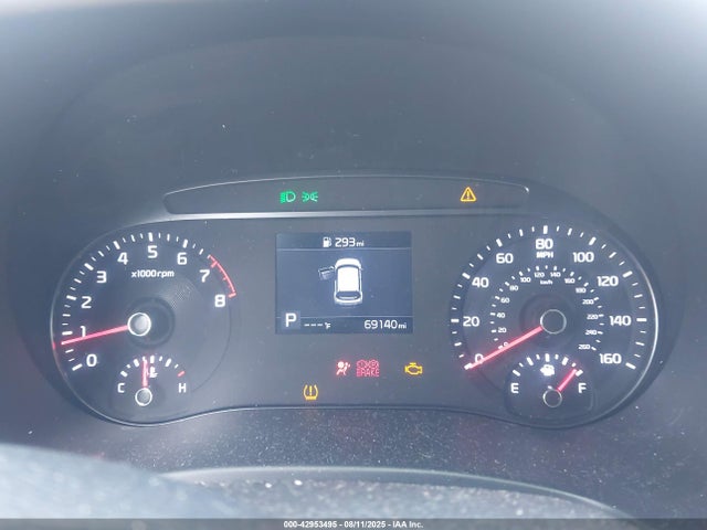 KNDJ23AU8M7776925 KIA mpi nu
