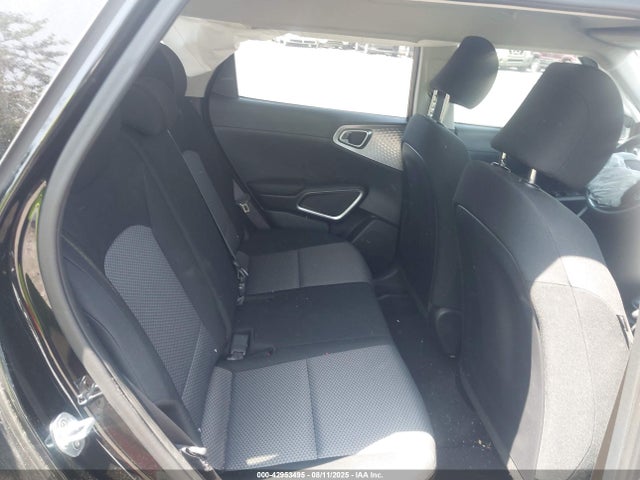 KNDJ23AU8M7776925 KIA mpi nu