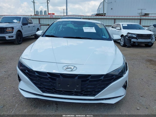 5NPLM4AG6NH085361 Hyundai mpi nu pe