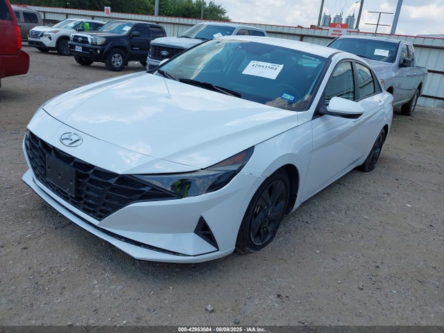 5NPLM4AG6NH085361 Hyundai mpi nu pe