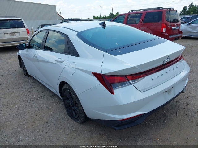 5NPLM4AG6NH085361 Hyundai mpi nu pe