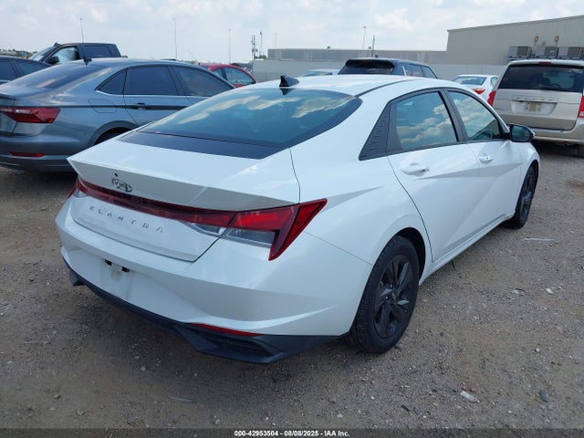 5NPLM4AG6NH085361 Hyundai mpi nu pe