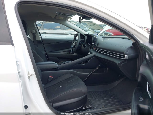 5NPLM4AG6NH085361 Hyundai mpi nu pe