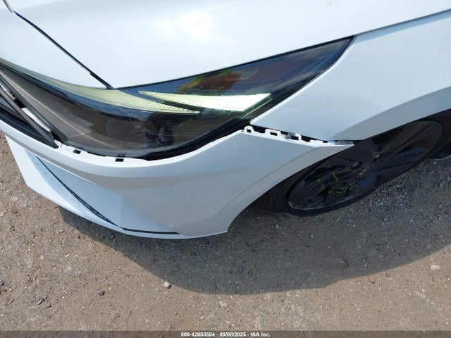 5NPLM4AG6NH085361 Hyundai mpi nu pe