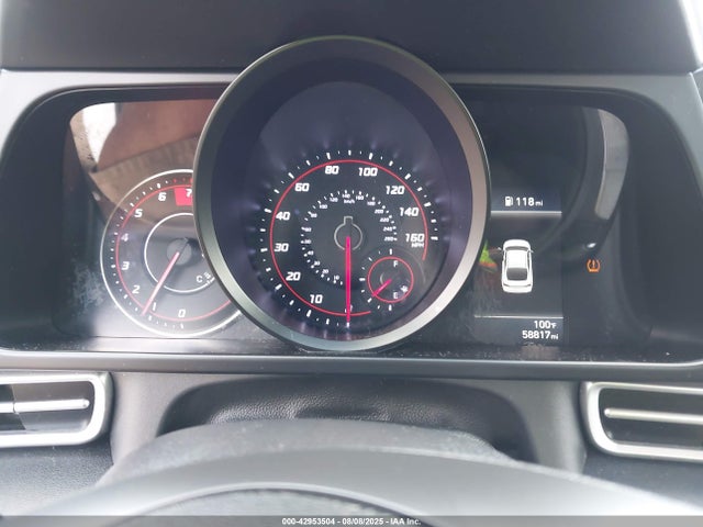 5NPLM4AG6NH085361 Hyundai mpi nu pe