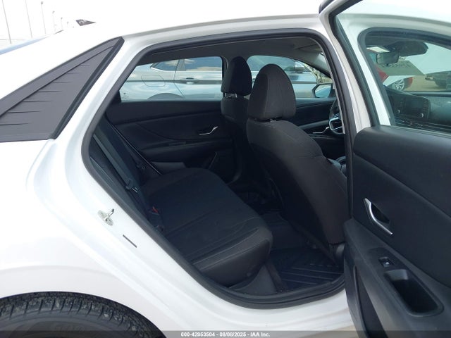 5NPLM4AG6NH085361 Hyundai mpi nu pe