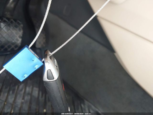 2017 AUDI A4 WAUENAF49HN066758 Photo 10