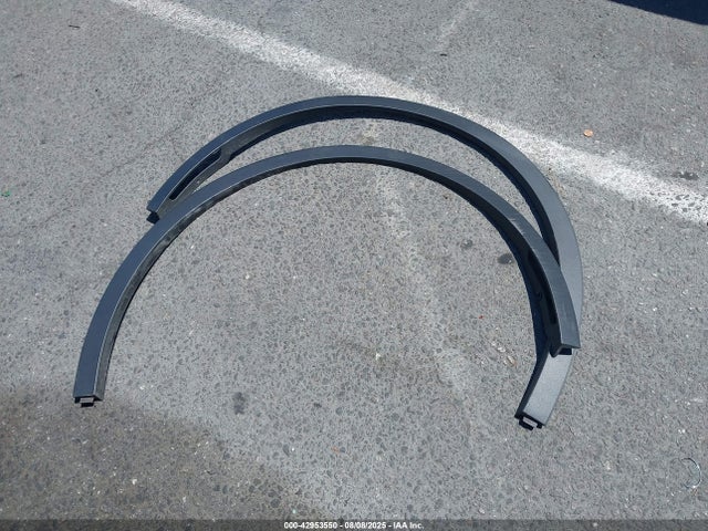Tesla Model Y 2022 7SAYGDEF1NF452425 Image 12