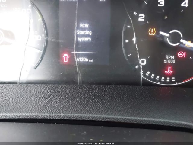 2022 RAM PROMASTER 2500 3C6LRVDGXNE107456 Photo 6