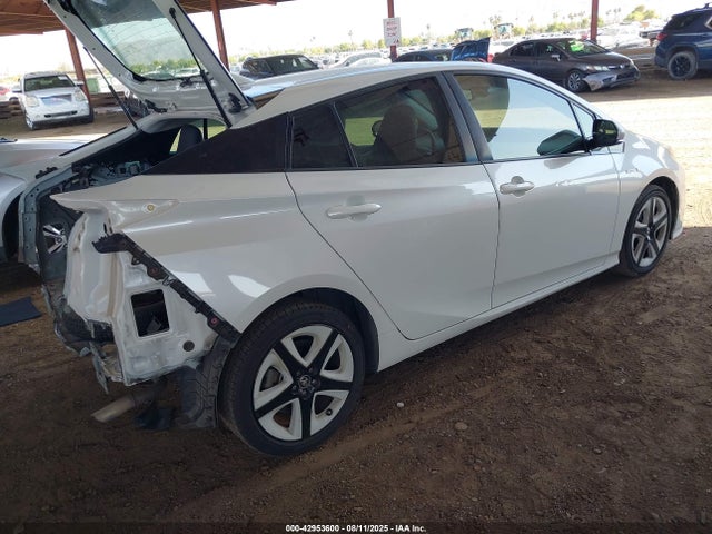 JTDKARFU1G3024594 Toyota 2zr-fxe,1nm