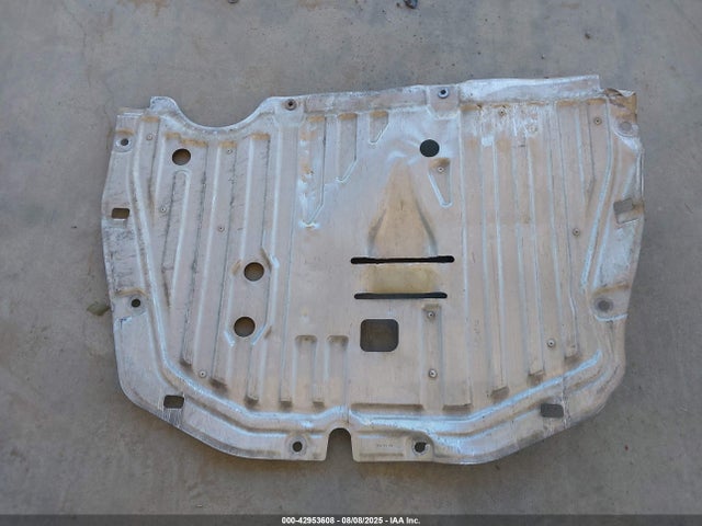 Honda l15b7 2016 2HGFC1F98GH657715 Image 12