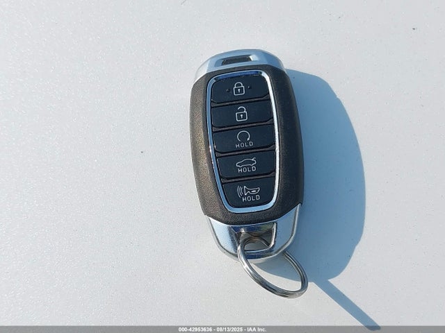Hyundai mpi nu pe 2023 5NPLM4AG0PH089425 Image 11
