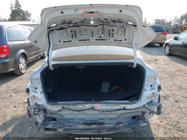 Hyundai mpi nu pe 2023 5NPLM4AG0PH089425 Image 17