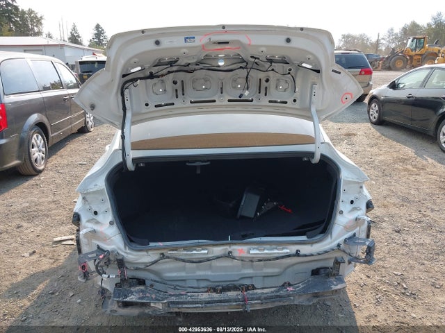 Hyundai mpi nu pe 2023 5NPLM4AG0PH089425 Image 6