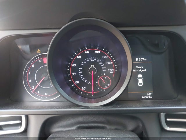 Hyundai mpi nu pe 2023 5NPLM4AG0PH089425 Image 7