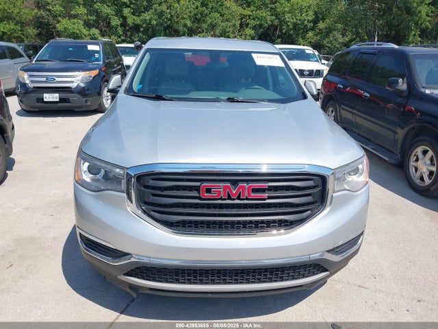 1GKKNKLA0HZ251705 GMC lcv - sidi: spark ignited direct injection, vvt: variable valve timing, dcvcp, e85 max, e0-e100, alum
