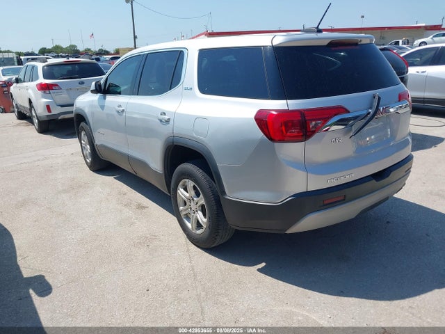 1GKKNKLA0HZ251705 GMC lcv - sidi: spark ignited direct injection, vvt: variable valve timing, dcvcp, e85 max, e0-e100, alum