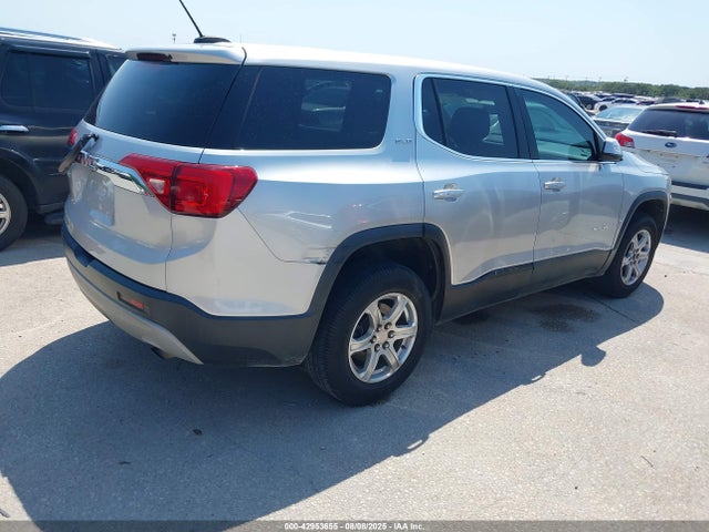 1GKKNKLA0HZ251705 GMC lcv - sidi: spark ignited direct injection, vvt: variable valve timing, dcvcp, e85 max, e0-e100, alum