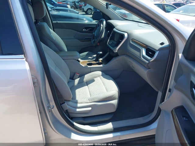 1GKKNKLA0HZ251705 GMC lcv - sidi: spark ignited direct injection, vvt: variable valve timing, dcvcp, e85 max, e0-e100, alum